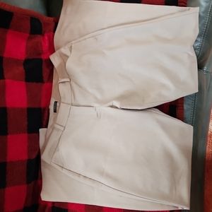 Worthington Trousers Modern Fit